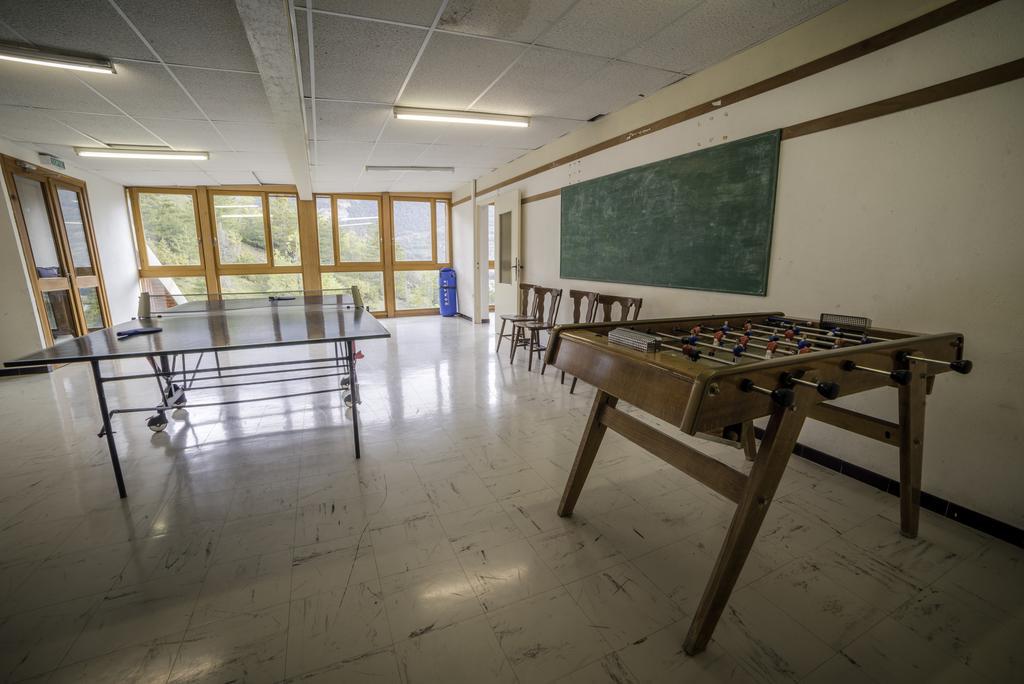 Chalet Les Moineaux Chambres D'Hotes Jausiers Kültér fotó