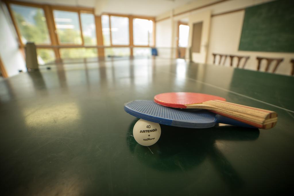 Chalet Les Moineaux Chambres D'Hotes Jausiers Kültér fotó